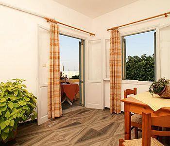 Nautilus Apartments Σίσσι Εξωτερικό φωτογραφία