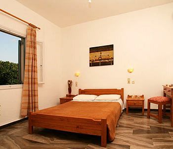 Nautilus Apartments Σίσσι Εξωτερικό φωτογραφία