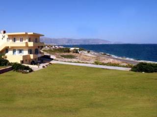 Nautilus Apartments Σίσσι Εξωτερικό φωτογραφία
